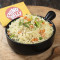 Wasabi Fried Rice Regular