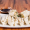 Dumpling With Chicken 10Pc