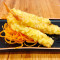 Tempura Shrimp /3Pc