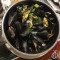 Moules Frites