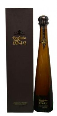 Don Julio 1942