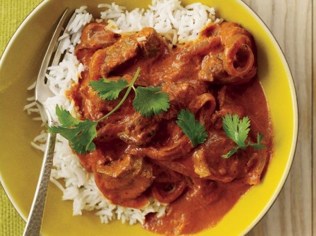 Lams Roganjosh