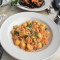 Gnocchi Frutti Di Mare