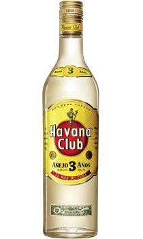 Havana Club