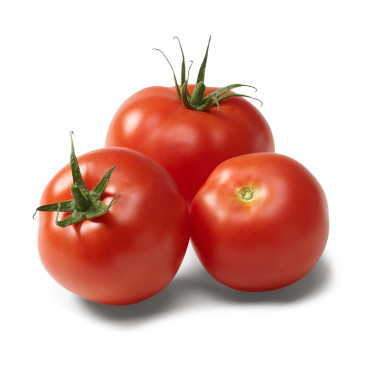 Tomaten