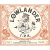 Lowlander I.p.a.