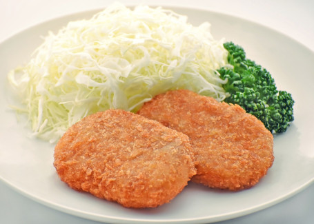 Kroketten