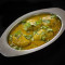 Mummy De Dum Aloo