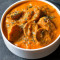 Mummy De Keshmiri Dum Aloo