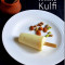 Matka Kulfi