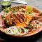 Banjara Grilled Pomfret