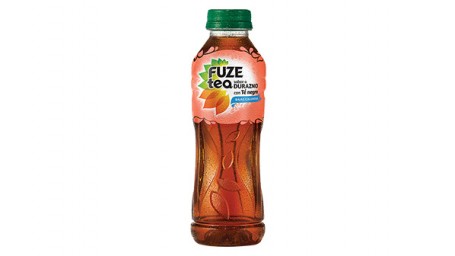 Fuze Thee Durazno