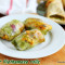 Paneer Spring Roll