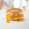 Filet-O-Fish