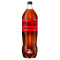 Coca Cola 0,2L