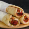 Chicken Shwarma Roll