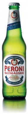 Peroni 330Ml