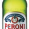 Peroni 330Ml