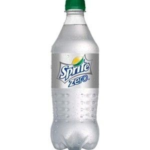 Sprite Zero