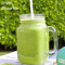 Groene Smoothie