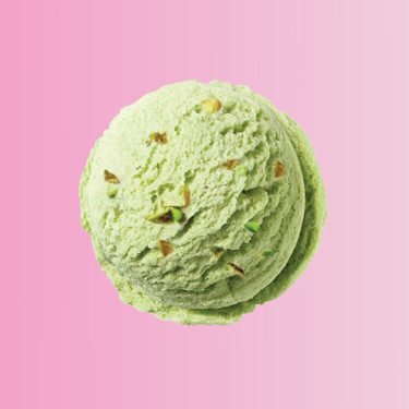 Pistachio Indulge (500Ml)