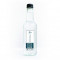 Plat Mineraalwater (330 Ml)