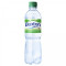 Bruisend Mineraalwater (330Ml)