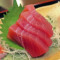 Sashimi Thon