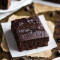 Rijke Chocolade Brownie