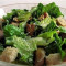 Caesarsalade Met Kip