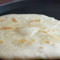 Naanbrood