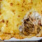 Lasagne Hackfleisch