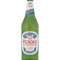 Peroni (660Ml)