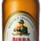 Birra Moretti 4X330 Ml