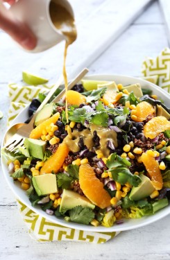 Superfood Salade