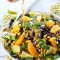 Super Food Salade