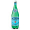 San Pellegrino 50Cl