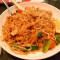 Pad Thai Noedels