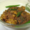 Gongura Kip