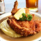 Toscaanse Schnitzel