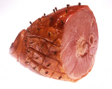 Ham