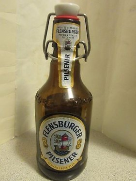 Flensburger