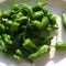 Pimientos Del Padron