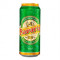 Cerveja Latte 473 Ml