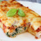 Canneloni Al Forno