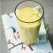 Lassi Mange