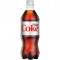 Cola Light (Fles)