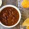 Chili Con Carne Spezial