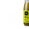 Geperst Matcha Groen Sap (250Ml)