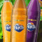 Fanta (Blik)